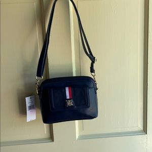Tommy Hilfiger Xbody bag/purse